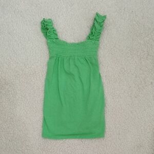 10 For $10 Nwot Tommy Bahama Tank Top Size 6